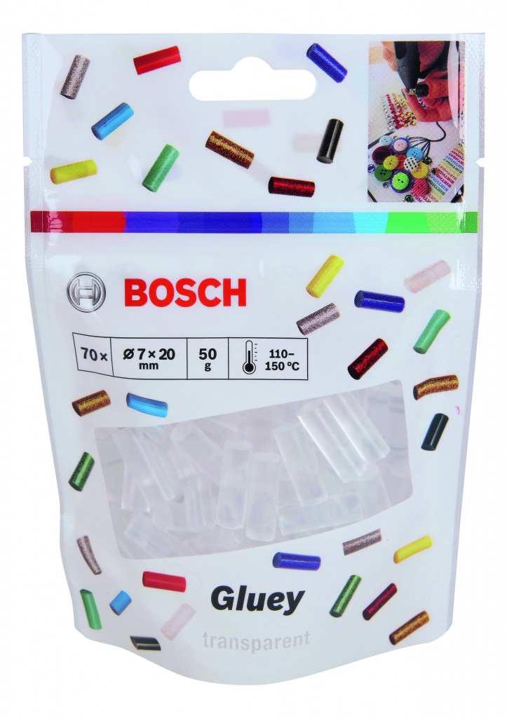 GLUE(1).jpg