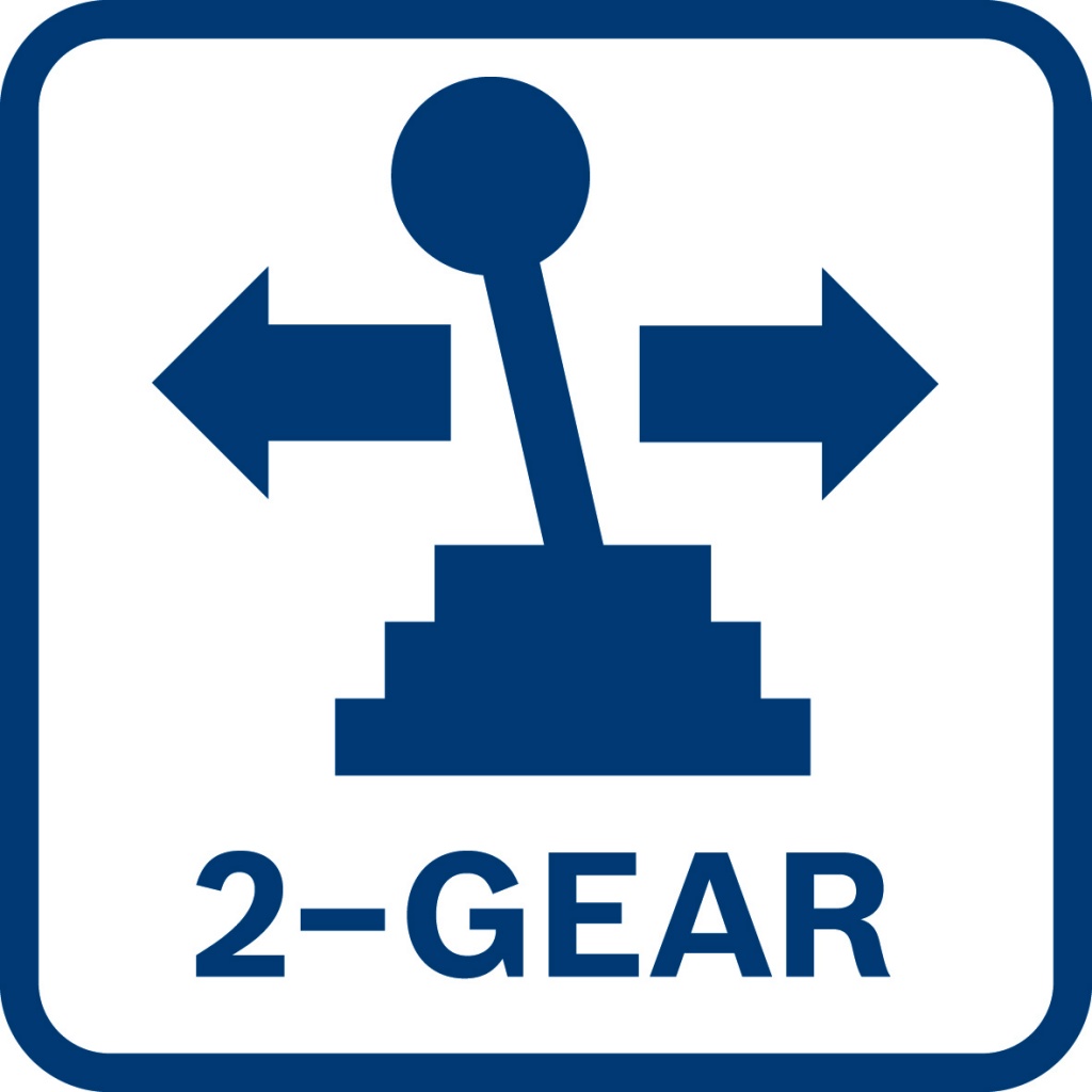 Bosch_BI_Icon_2Gear.jpg