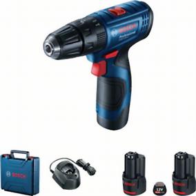 gsb 120-li.jpg