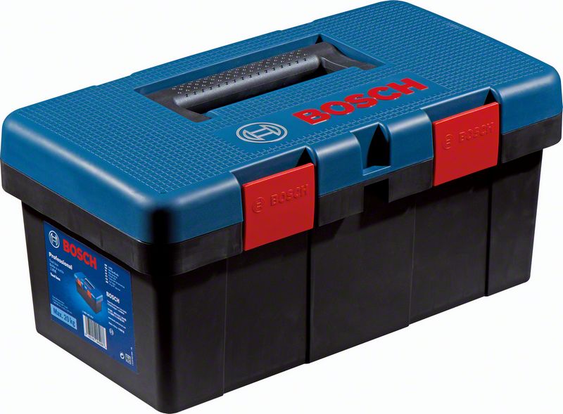 lv-164180-12-ToolBox_dyn_03.jpg