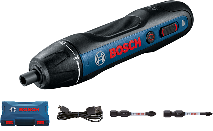 Bosch_go_2.png