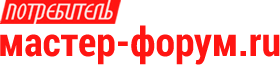 logo_new_2.png logo_new_2.png