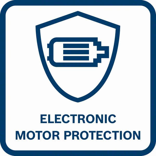 Bosch_BI_Icon_ElectronicMotorProtection.jpg