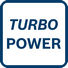 turbo-power-5794.png