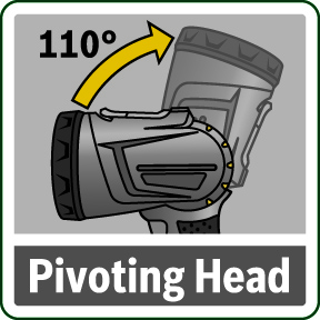 PLI_18_LI_Pivoting_Head_R.jpg