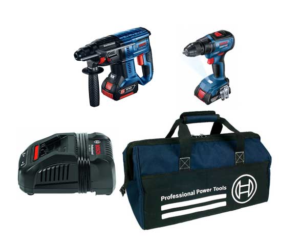 bosch-set-2.jpg bosch-set-2.jpg