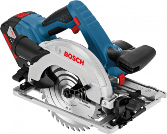 cordless-circular-saw-gks-18-v-li-r-124454-124454.png