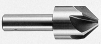 zenker po metallu bosch.png zenker po metallu bosch.png