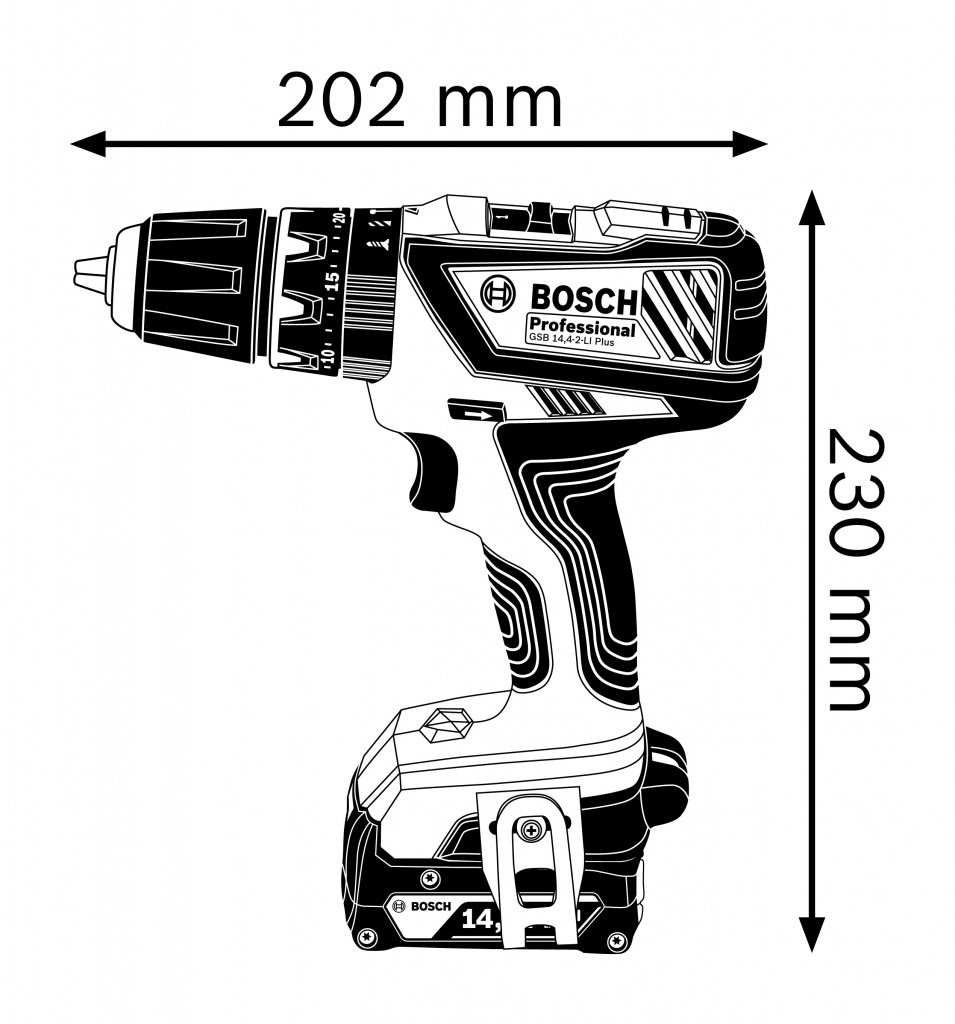 lv-101307-13-GSB14,4-2-LIPlus_dim.jpg