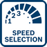 best-work-results-with-speed-pre-selection-101201.png