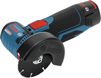 cordless-angle-grinder-gws-12v-76-145391-145391.png cordless-angle-grinder-gws-12v-76-145391-145391.png