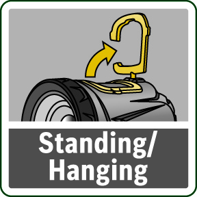 PLI18LI_Standing_Hanging_R (1).jpg