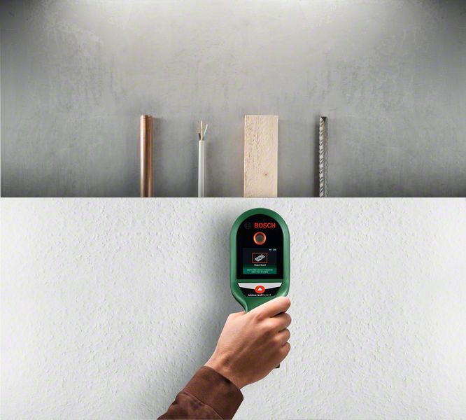 Universal_Detect_Anwendung_Wand.jpg Universal_Detect_Anwendung_Wand.jpg