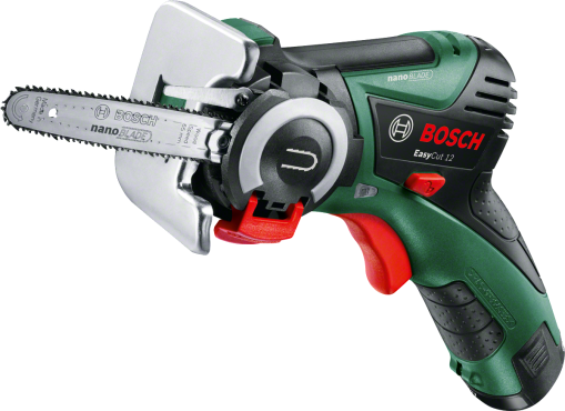 pila bosch.png pila bosch.png