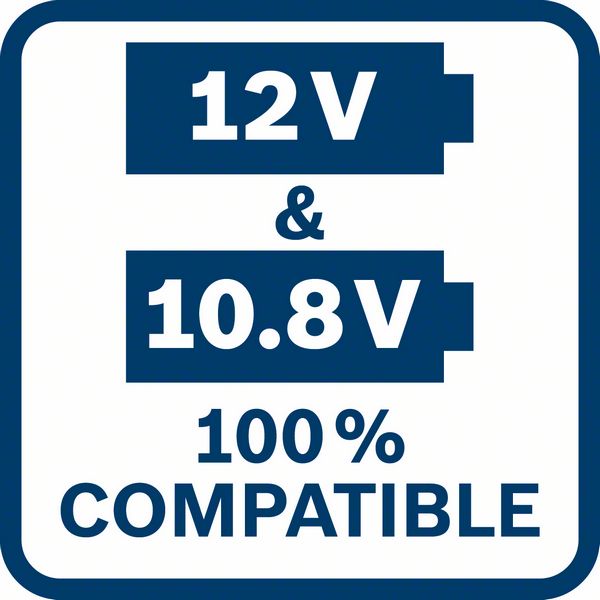 Bosch_BI_Icon_10.8-12VCompatible.jpg