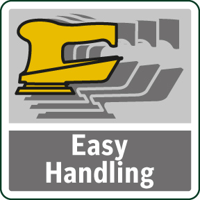 Easy_Handling_PEX_R.jpg