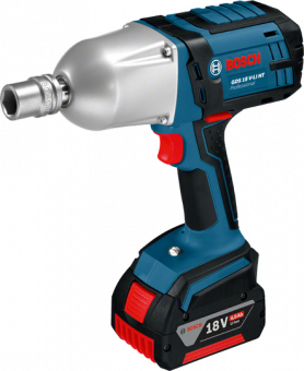 cordless-impact-wrench-gds-18-v-li-ht-solo-version--109370-109370.png cordless-impact-wrench-gds-18-v-li-ht-solo-version--109370-109370.png