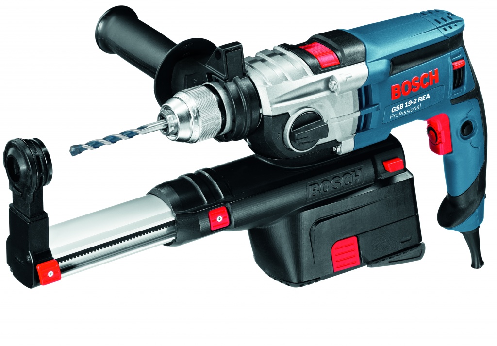 GSB_19-2_REA_Dynamik.jpg GSB_19-2_REA_Dynamik.jpg