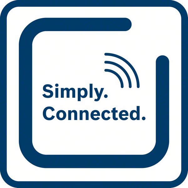 Bosch_BI_Icon_Simply_Connected.jpg