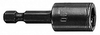 tortsovyy-klyuch-bosch_naruzniy shestigrannik.png tortsovyy-klyuch-bosch_naruzniy shestigrannik.png