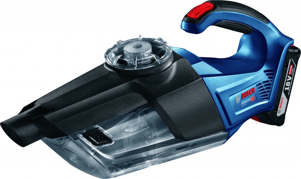 lv-146595-12-GAS18V-1_dyn_01.jpg lv-146595-12-GAS18V-1_dyn_01.jpg