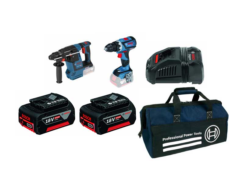 bosch-set-1.jpg bosch-set-1.jpg