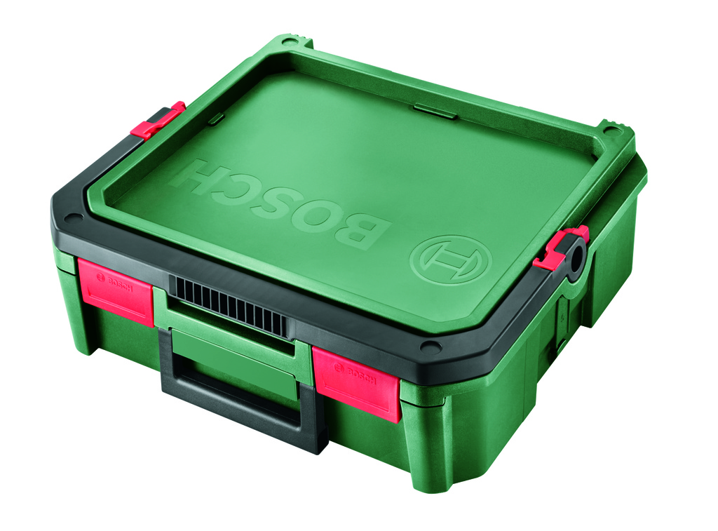 hmsystemboxneutral001.jpg hmsystemboxneutral001.jpg