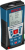 Лазерный дальномер Bosch GLM 250 VF Professional 0601072100 (0.601.072.100) БОШ
