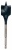 Перовое сверло Self Cut Speed, с шестигранным хвостовиком 32 x 152 mm 2608595498