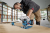 Аккумуляторная лобзиковая пила Bosch GST 18 V-LI S Professional SOLO 06015A5100 (0.601.5A5.100) в интернет магазине с доставкой по Москве