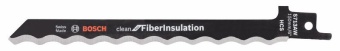   S 713 AW Clean for Fiber Insulation 2608635521