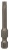 Насадка-бита Extra Hart T25, 49 mm 2607001638 Насадка-бита Extra Hart T25, 49 mm 2607001638