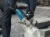Угловая шлифовальная машина BOSCH / БОШ GWS 24-230 P 06018C3100 (0.601.8C3.100) БОШ