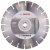 Алмазный отрезной круг Expert for Concrete 300 x 22,23 x 2,8 x 12 mm 2608602694