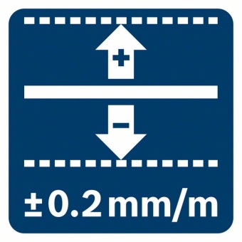 0601063R05 Линейный лазерный нивелир Bosch GLL 3-80 C Professional 0.601.063.R05 БОШ