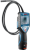Аккумуляторная инспекционная камера Bosch GIC 120 C Professional 0601241200 БОШ