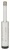 Алмазные свёрла Easy Dry Best for Ceramic для сухого сверления 6 x 33 mm 2608587139