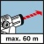 0601068402 Оптический нивелир GOL 20 D Professional  0.601.068.402 БОШ