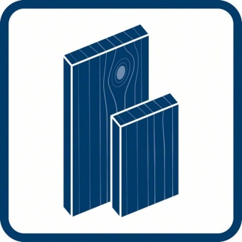0601292901 Виброшлифмашины GSS 280 AVE Professional 0.601.292.901 БОШ