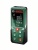 0603672521 Цифровой лазерный дальномер Бош/Bosch PLR 25 0.603.672.521 БОШ