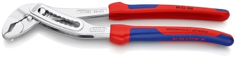KNIPEX Alligator  клещи Книпекс аллигатор 300 мм KN 8805300