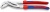 KNIPEX Alligator  клещи Книпекс аллигатор 300 мм KN 8805300