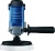 Полировальная машина Bosch (Бош) GPO 950 Professional 06013A2020 (0.601.3A2.020) 