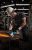 Угловая шлифмашина Bosch GWS 750-125 Professional 06013940R3 (0.601.394.0R3) БОШ