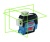 Bosch GLL 3-80 CG