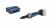    Bosch GGS 18V-23 LC Professional  0601229100 (0.601.229.100) 