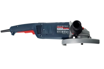 Угловая шлифовальная машина ЭНГЕЛЬС УШМ 24-230 (арт. 0.701.030.023) БОШ