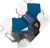 Лазер для укладки керамической плитки Bosch GTL 3 Professional 0601015200 БОШ