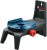Принадлежности Bosch RM 2 Professional 	0601092700 БОШ