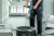 Дрель Bosch GBM 1600 RE Professional 06011B0000 в интернет магазине с доставкой по Москве